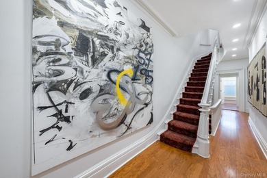 Welcome to 17 East 128th Street, a rare unique opportunity to - photo 5