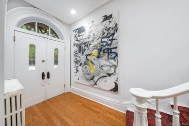Welcome to 17 East 128th Street, a rare unique opportunity to - photo 6