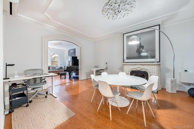 Welcome to 17 East 128th Street, a rare unique opportunity to - photo 7