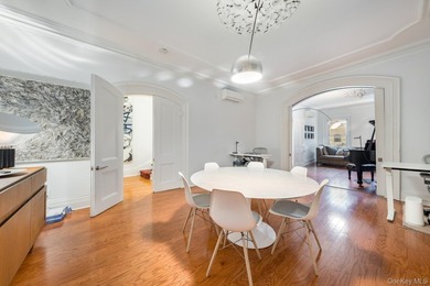 Welcome to 17 East 128th Street, a rare unique opportunity to - photo 8