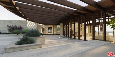 Set within the gated, prestigious enclave of The Viharas, an - photo 3