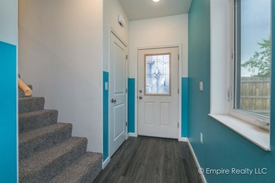 Exceptional quality and thoughtful design make this one of North - photo 4