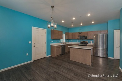 Exceptional quality and thoughtful design make this one of North - photo 5