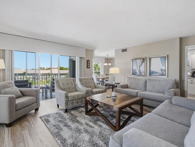 Marco Island Area Condo For Sale in Marco Island Florida