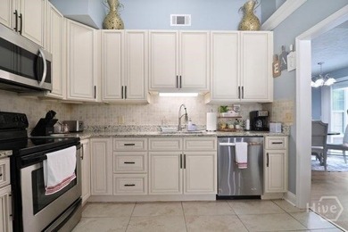 Excellent location ,NO HOA!! Close to Malls and Hospitals - photo 4