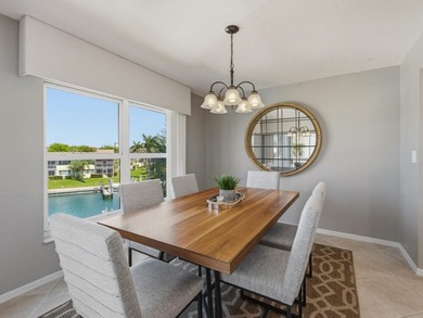 SUPER CLOSE TO THE BEACH! DOCK! 3 BEDROOMS! Beautifully - photo 4