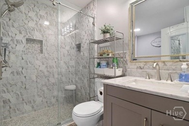 Excellent location ,NO HOA!! Close to Malls and Hospitals - photo 8
