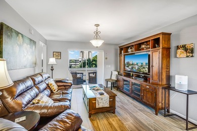 Marco Island Area Condo For Sale in Marco Island Florida