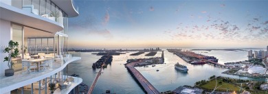 Located in the heart of the arts and cultural district, one of