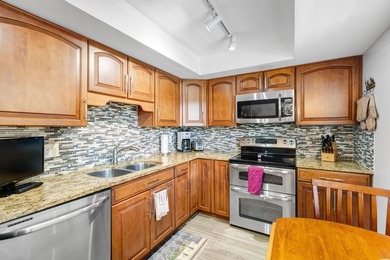 Conveniently located within walking distance to the beach this 2 - photo 5