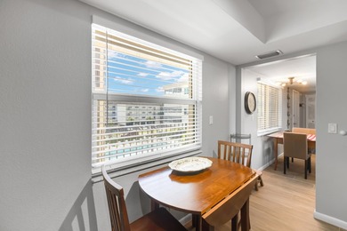 Conveniently located within walking distance to the beach this 2 - photo 6
