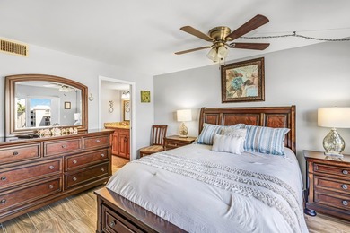 Conveniently located within walking distance to the beach this 2 - photo 8
