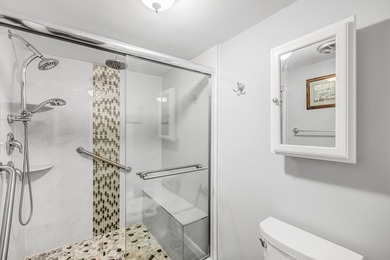Conveniently located within walking distance to the beach this 2 - photo 9