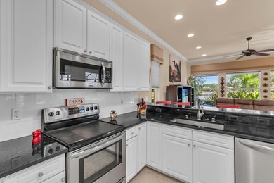 Welcome to 6806 Bent Grass Drive, a fully furnished lakefront - photo 8