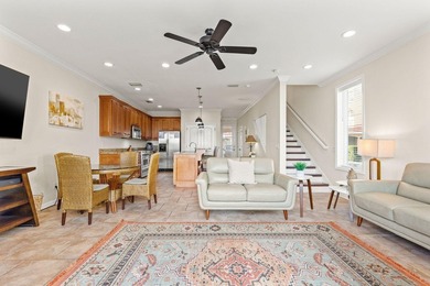 Elevate your lifestyle and investment portfolio with this - photo 11