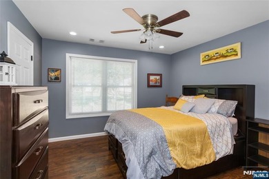 Space to breathe, land that will never change, and a home that's - photo 11