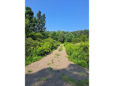 (private lake, pond, creek) Acreage For Sale in Afton New York