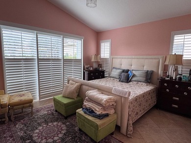 Discover refined living in this spacious 3-bedroom, 2.5-bath - photo 11