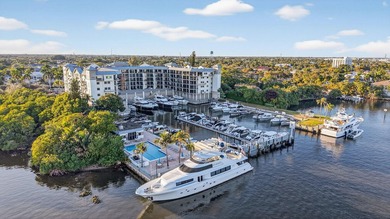 Exquisite 4th-floor, 2-story condo offering 2,145 sq. ft. of - photo 1