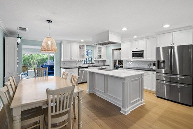 Located in one of the more desirable areas in all of North Palm - photo 11