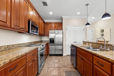 Elevate your lifestyle and investment portfolio with this - photo 12