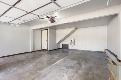 Check out this newly updated unique home right in the heart of