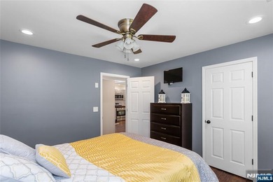 Space to breathe, land that will never change, and a home that's - photo 12