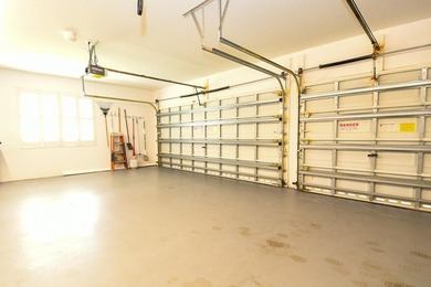 Discover refined living in this spacious 3-bedroom, 2.5-bath - photo 12