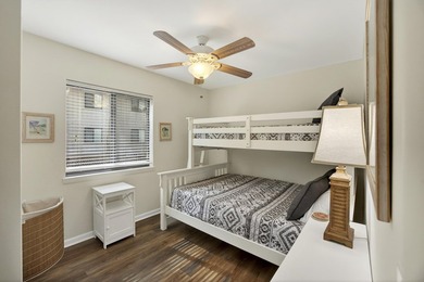 Enjoy coastal living in this beautiful fully furnished 2-bedroom - photo 13