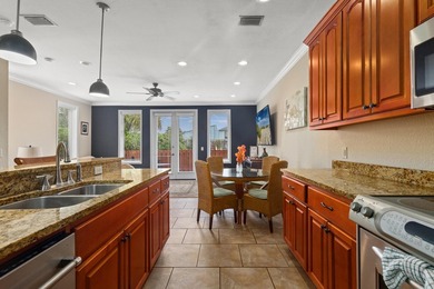Elevate your lifestyle and investment portfolio with this - photo 13