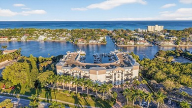 Exquisite 4th-floor, 2-story condo offering 2,145 sq. ft. of - photo 3