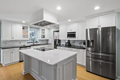 Located in one of the more desirable areas in all of North Palm - photo 13