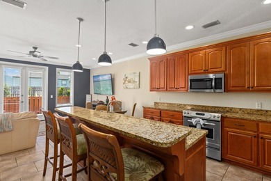 Elevate your lifestyle and investment portfolio with this - photo 14