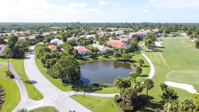 Discover refined living in this spacious 3-bedroom, 2.5-bath - photo 14