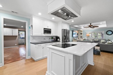 Located in one of the more desirable areas in all of North Palm - photo 14