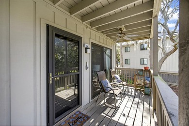 Enjoy coastal living in this beautiful fully furnished 2-bedroom - photo 15