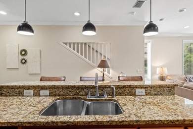 Elevate your lifestyle and investment portfolio with this - photo 15