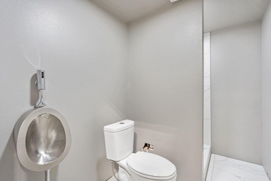 Check out this newly updated unique home right in the heart of