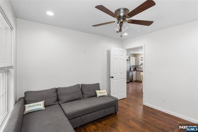 Space to breathe, land that will never change, and a home that's - photo 15