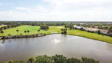 Discover refined living in this spacious 3-bedroom, 2.5-bath - photo 15