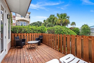 Elevate your lifestyle and investment portfolio with this - photo 16