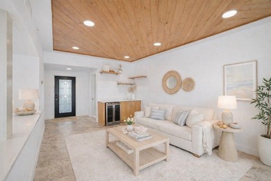Exquisite 4th-floor, 2-story condo offering 2,145 sq. ft. of - photo 6