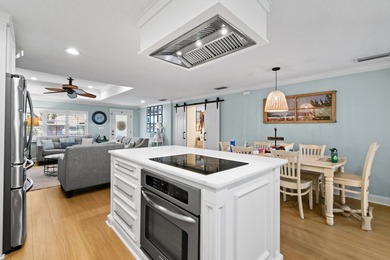 Located in one of the more desirable areas in all of North Palm - photo 16
