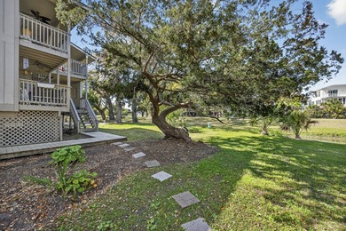 Enjoy coastal living in this beautiful fully furnished 2-bedroom - photo 17