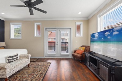 Elevate your lifestyle and investment portfolio with this - photo 17