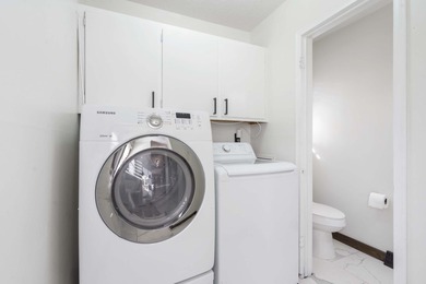 Check out this newly updated unique home right in the heart of