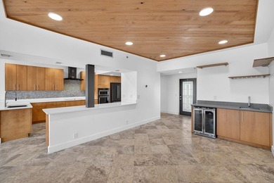 Exquisite 4th-floor, 2-story condo offering 2,145 sq. ft. of - photo 7