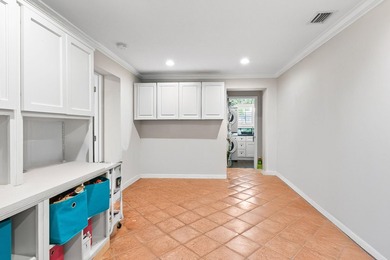 Located in one of the more desirable areas in all of North Palm - photo 17