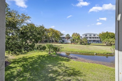 Enjoy coastal living in this beautiful fully furnished 2-bedroom - photo 18