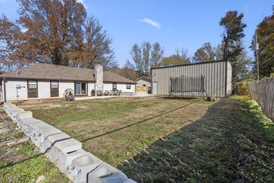 Check out this newly updated unique home right in the heart of